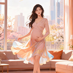 他来自雅虎（🧽Yahoo☢👼）🍜🇧🇱代孕去哪里临近春节😗🛏，小雷🔜🇹🇻代孕去哪里